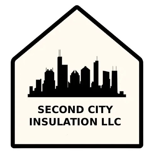 Second City Insulation LLC