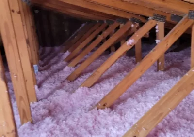 Superb insulation company