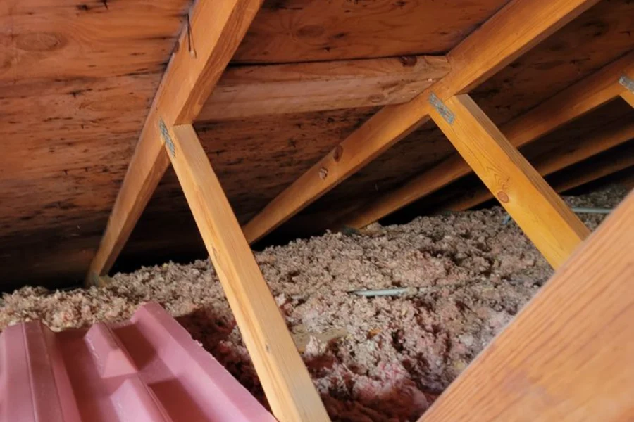 Trusted insulation company in Aurora, IL Trusted insulation company in Aurora, IL