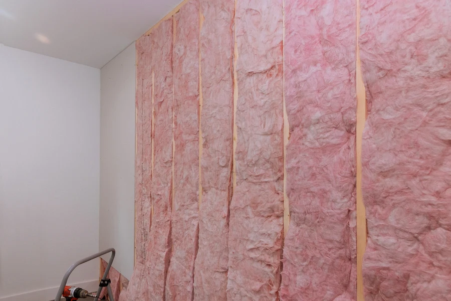 Excellent Basement Insulation Aurora, IL Excellent Basement Insulation Aurora, IL